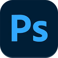 Photoshop